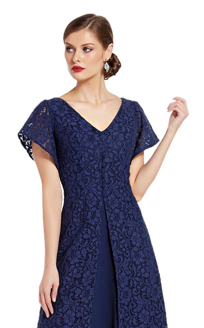 Alyce 27284 Navy