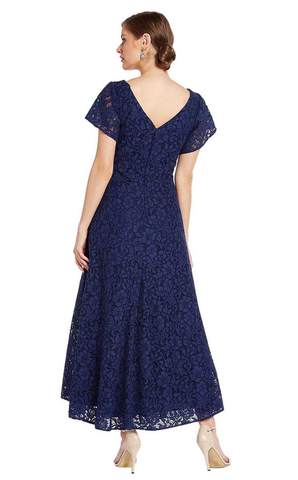 Alyce 27284 Navy