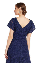 Alyce 27284 Navy