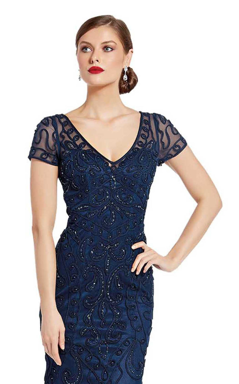 Alyce 27285 Midnight