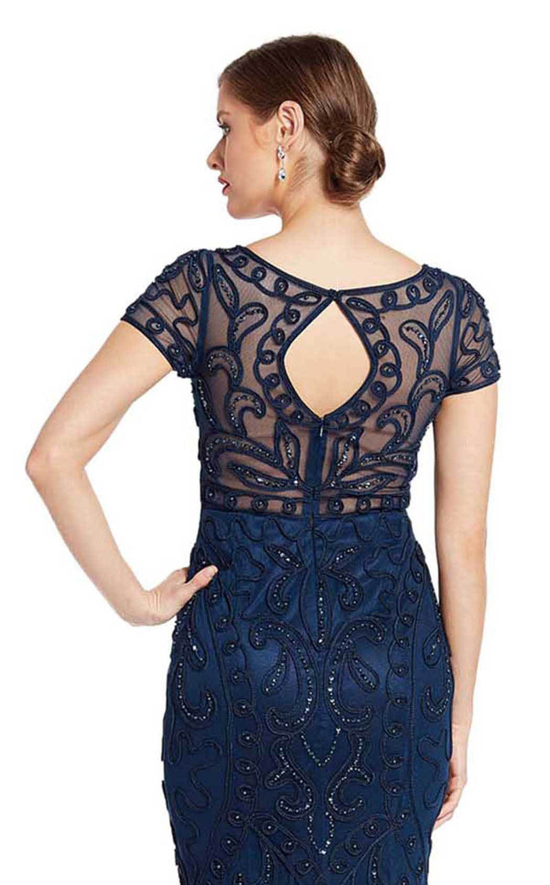 Alyce 27285 Midnight