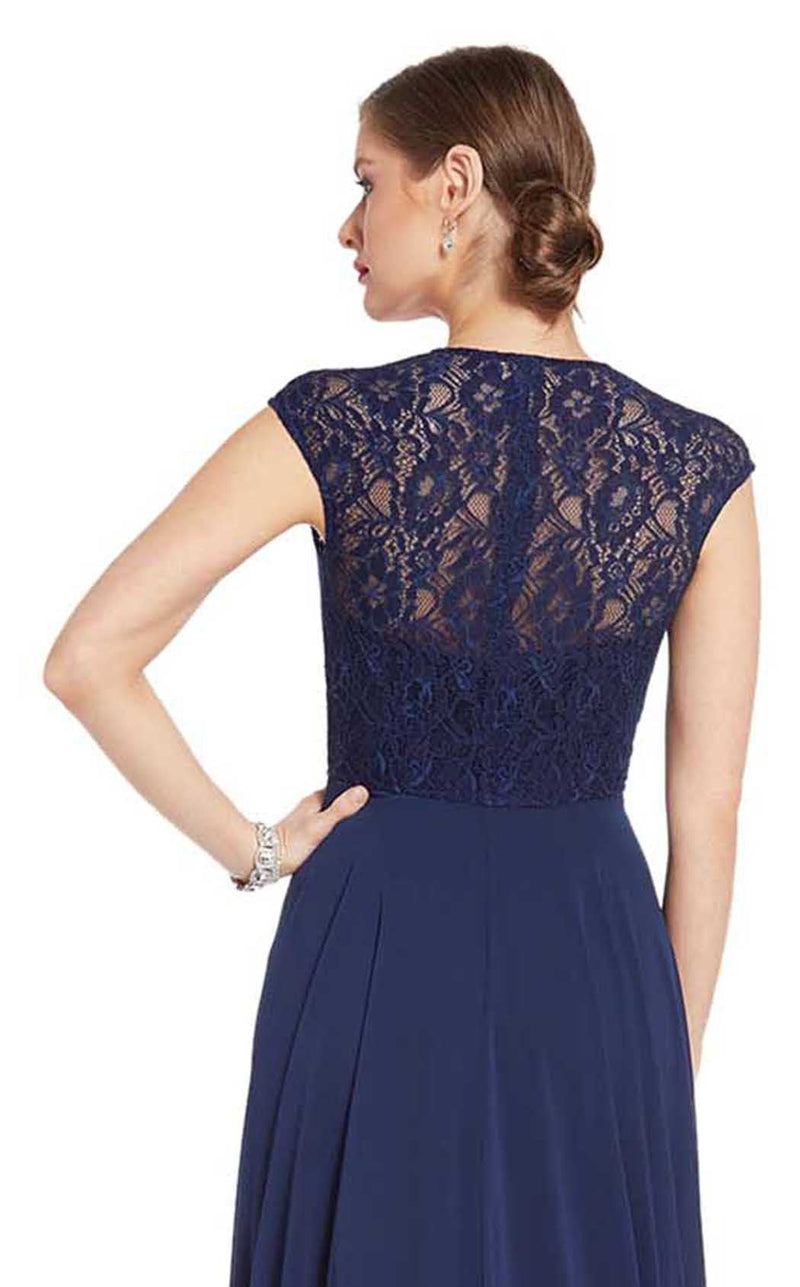 Alyce 27292 Navy