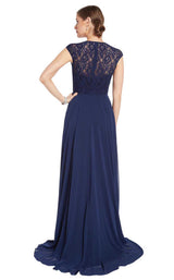 Alyce 27292 Navy