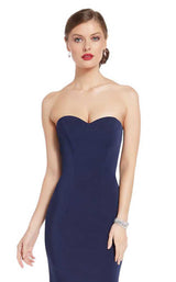 Alyce 27292 Navy