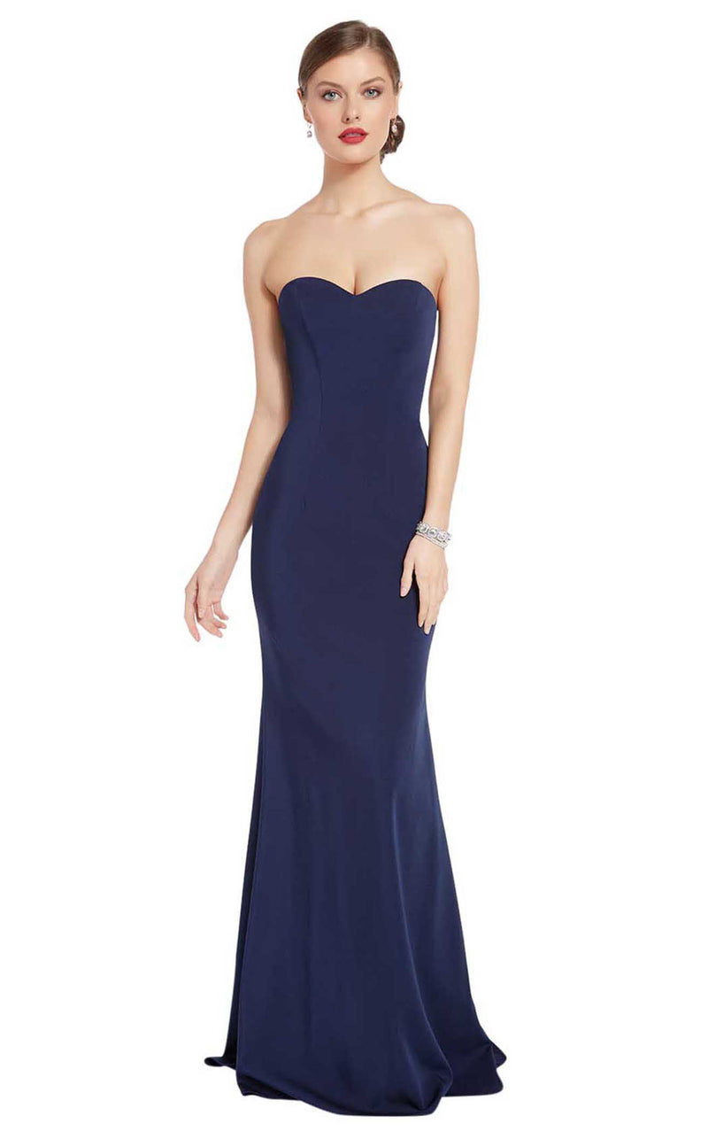 Alyce 27292 Navy
