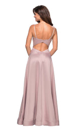 La Femme 27293 Champagne