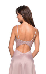 La Femme 27293 Champagne