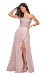 La Femme 27293 Champagne
