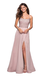 La Femme 27293 Champagne