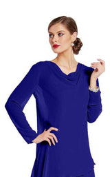 Alyce 27298 Midnight