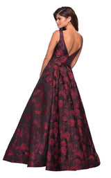 La Femme 27298