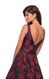 La Femme 27298