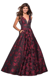 La Femme 27298