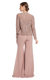 Alyce 27299 Rosewood