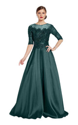 Alyce 27307 Pine