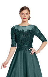 Alyce 27307 Pine