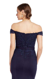 Alyce 27309 Midnight