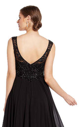 Alyce 27316 Black