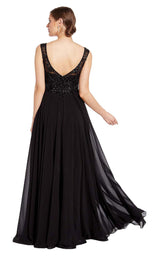 Alyce 27316 Black