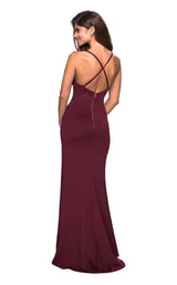 La Femme 27317 Wine