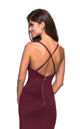 La Femme 27317 Wine