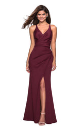 La Femme 27317 Wine
