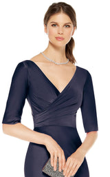 Alyce 27348 Navy