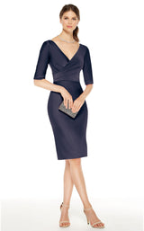 Alyce 27348 Navy