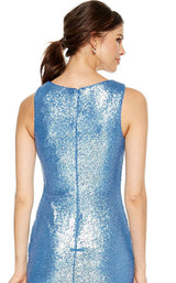 Alyce 27356 French Blue