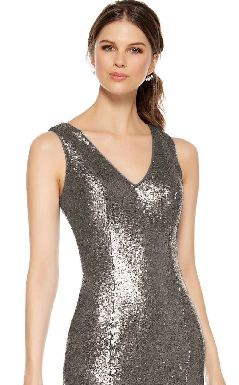Alyce 27356 Graphite