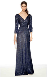 Alyce 27358 Navy