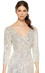 Alyce 27358 Sand
