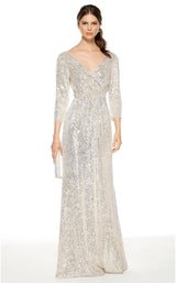 Alyce 27358 Sand