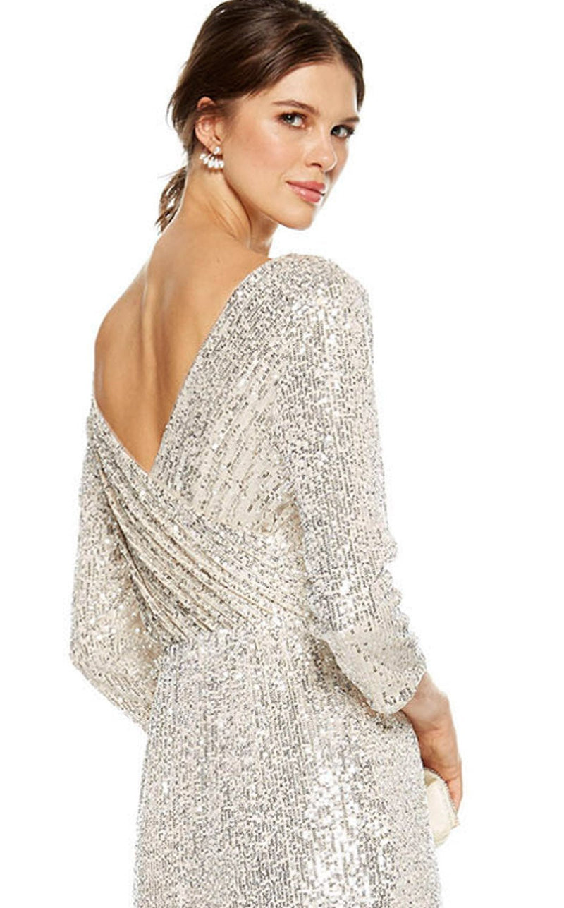 Alyce 27358 Sand