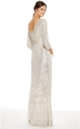 Alyce 27358 Sand