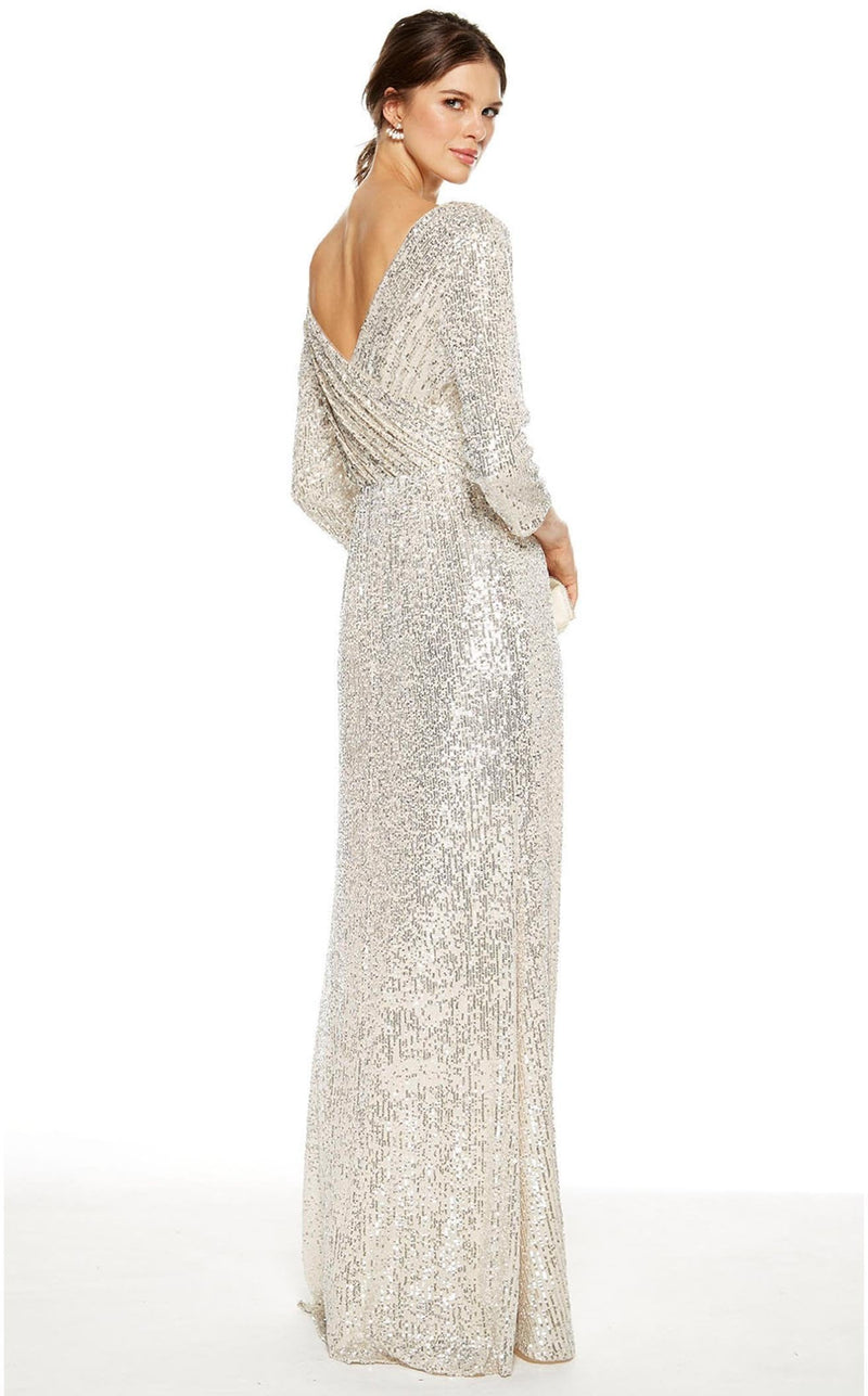 Alyce 27358 Sand