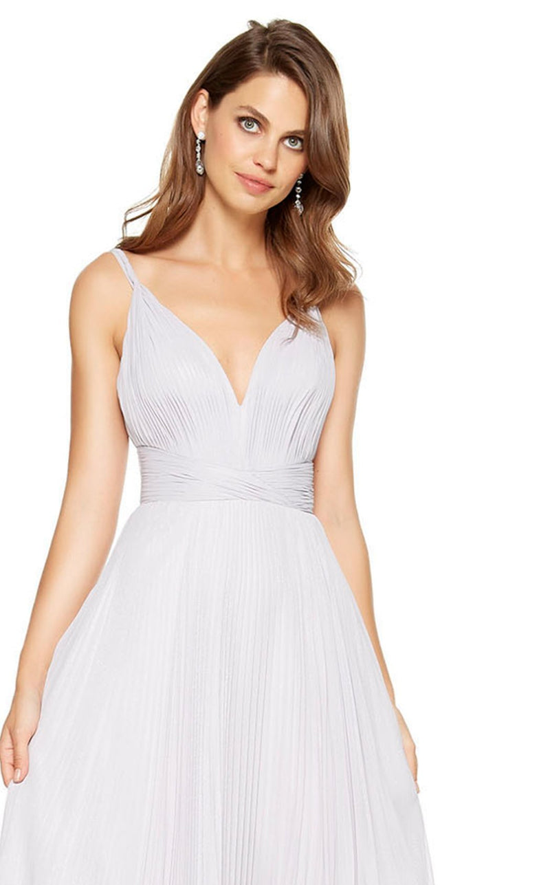 Alyce 27361 Silver