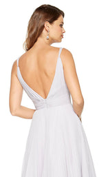 Alyce 27361 Silver