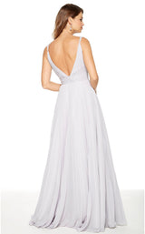 Alyce 27361 Silver