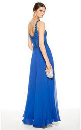 Alyce 27395 Sapphire