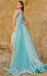 MNM Couture 2743 Mint