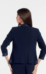 Alyce 27461 Midnight