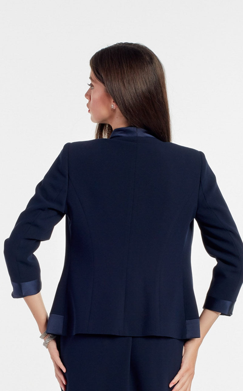Alyce 27461 Midnight