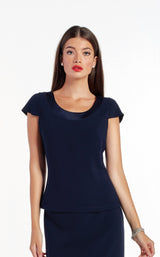 Alyce 27461 Midnight
