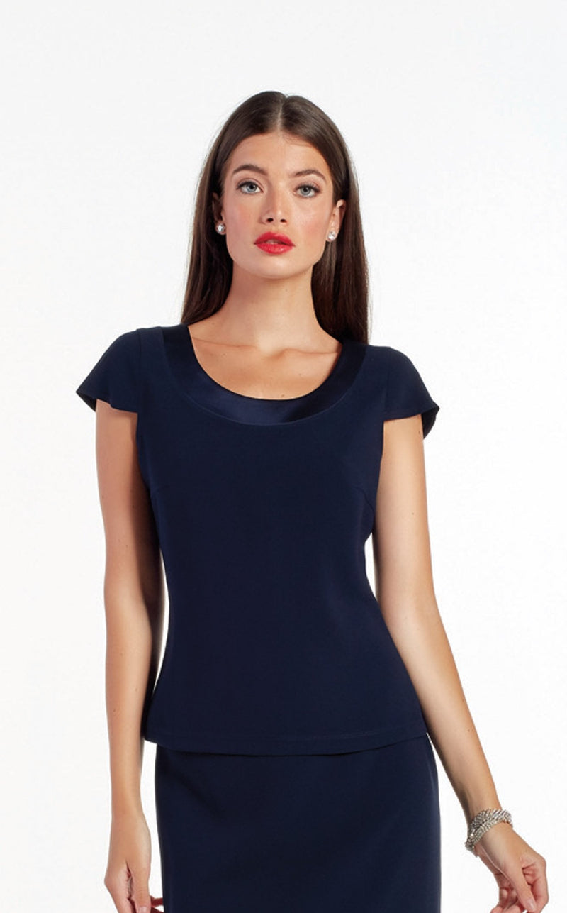 Alyce 27461 Midnight
