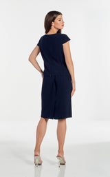 Alyce 27461 Midnight