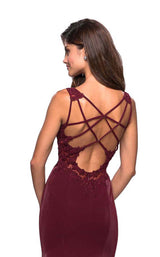 La Femme 27474 Wine