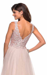 La Femme 27574 Blush