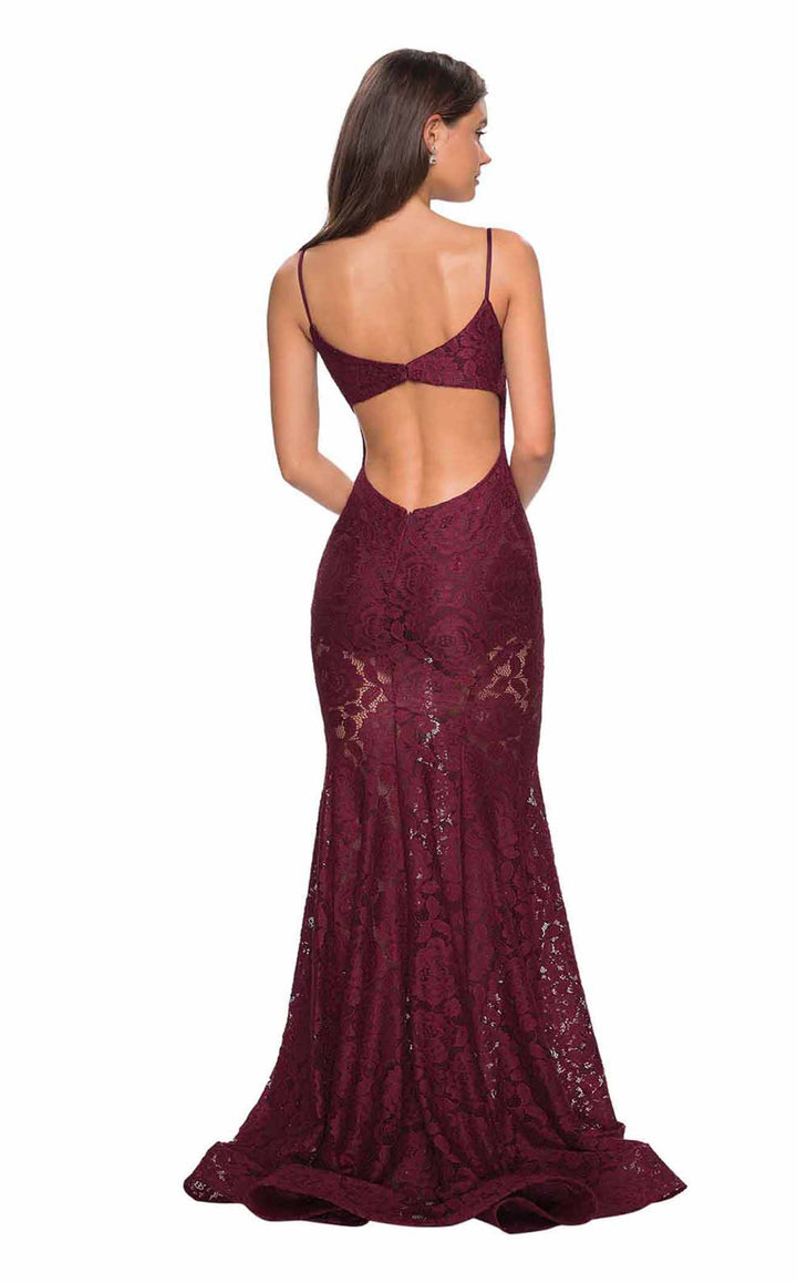 La Femme 27584 Wine