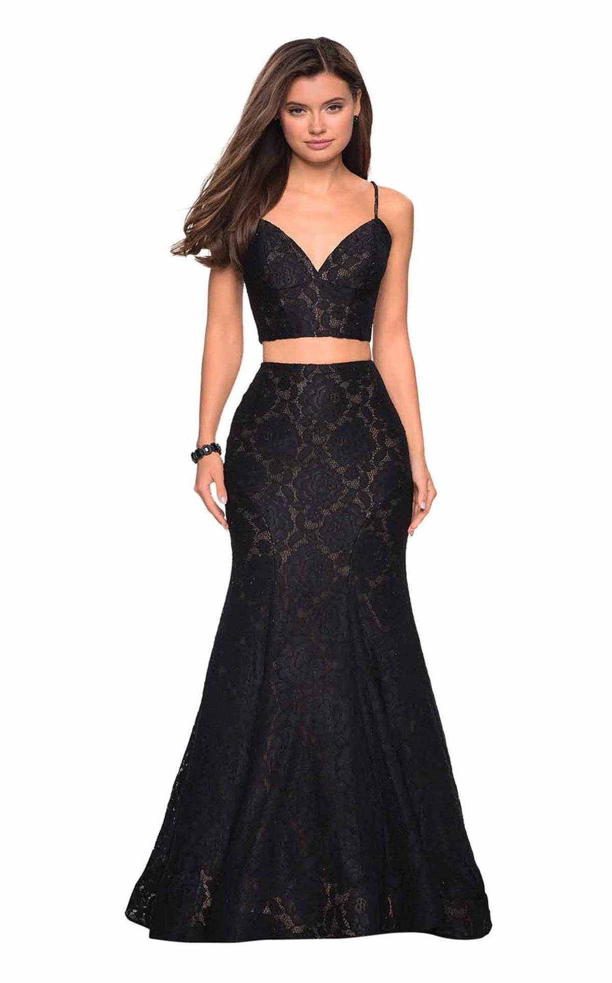 Two Piece Dresses | Shop Crop Top Dresses at NewYorkDress Two Piece Dresses | Shop Crop Top Dresses at NewYorkDress